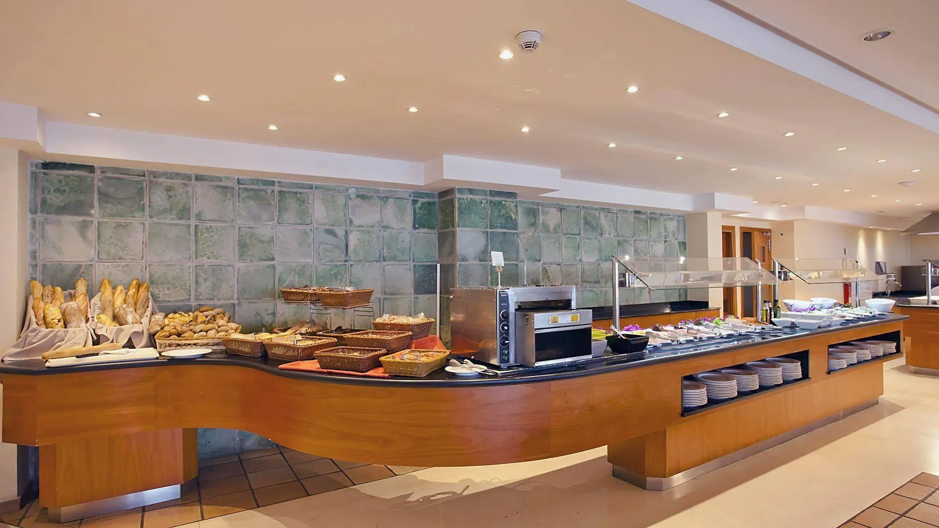 Aya Hotel Palma de Mallorca