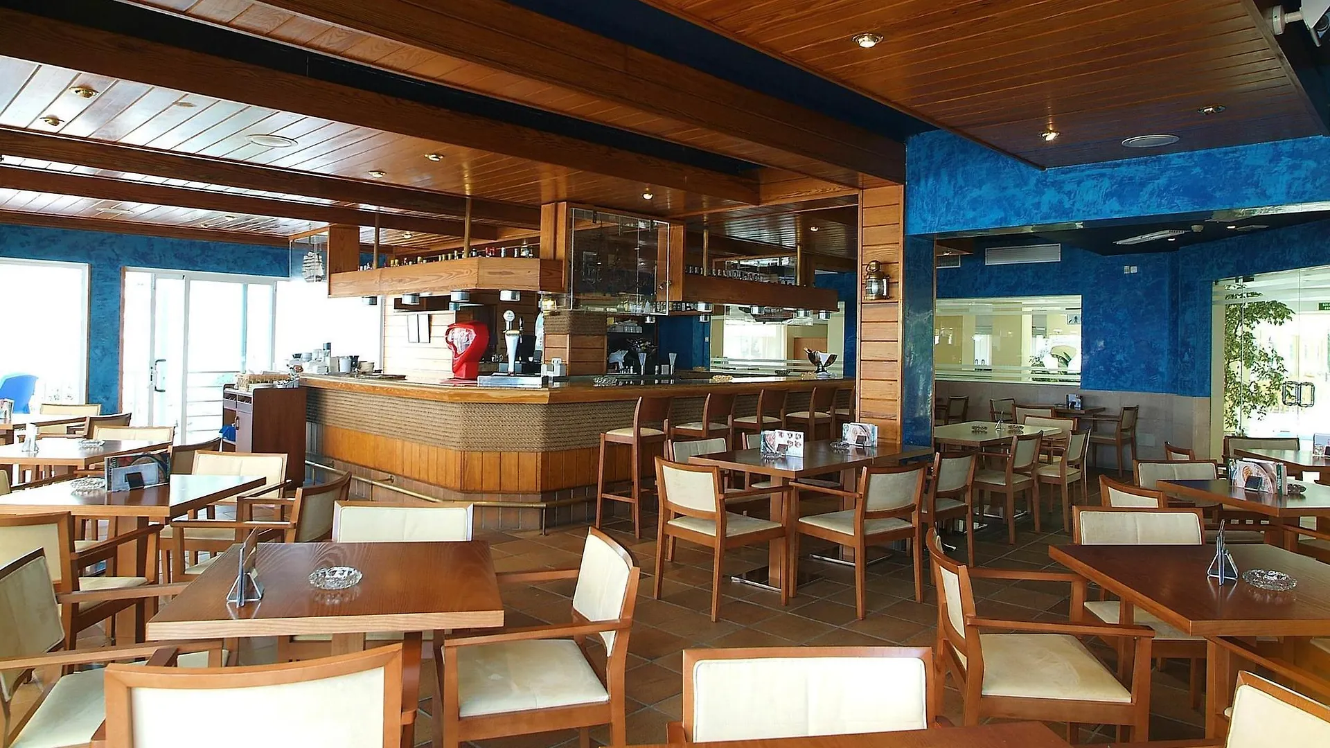 Aya Hotel Palma de Mallorca