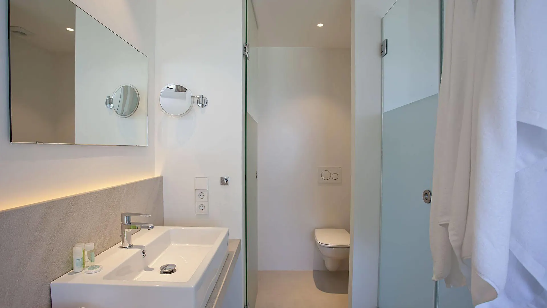 Aya Hotel Palma de Mallorca 4*,