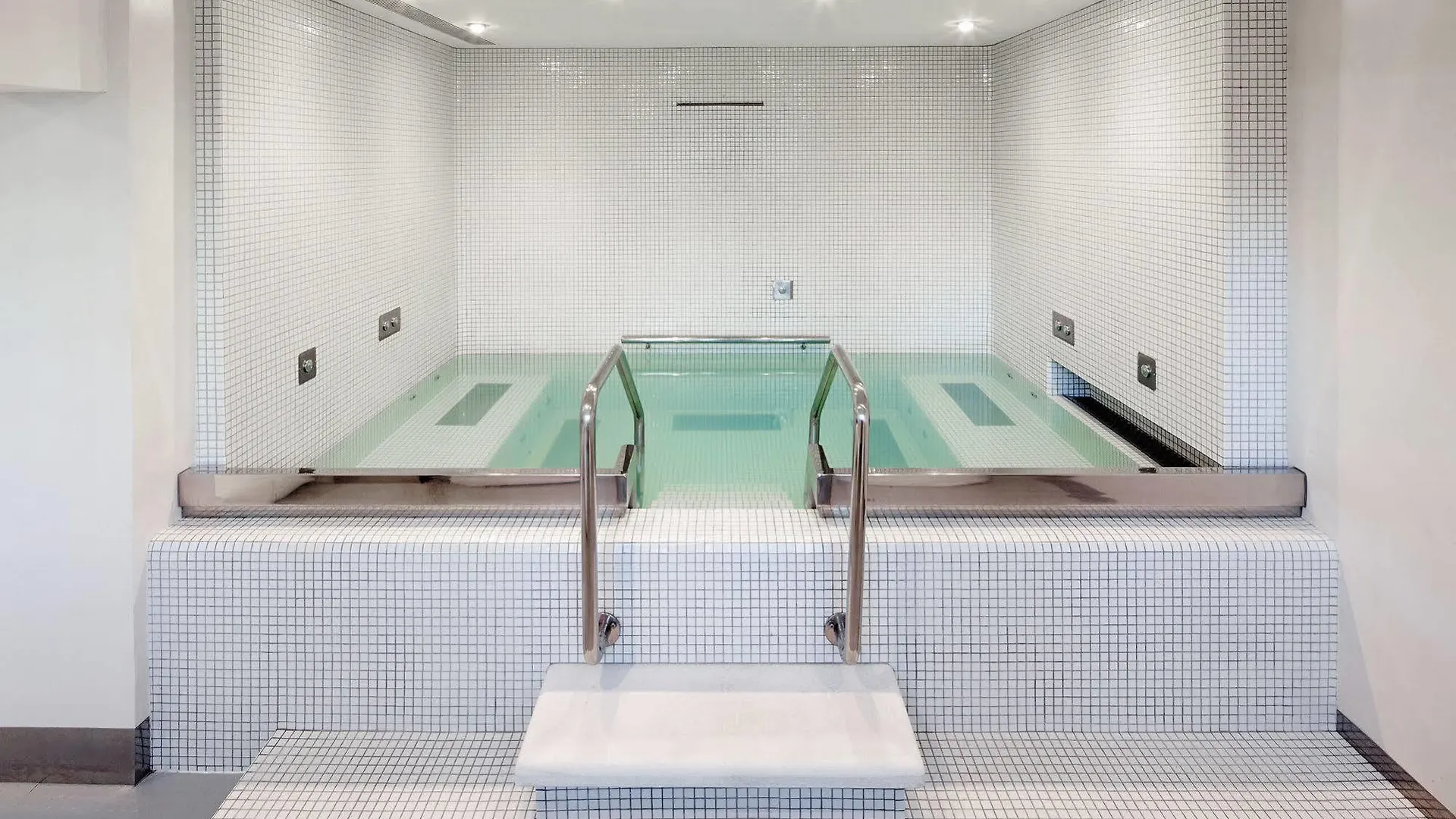 Aya Hotel Palma de Mallorca