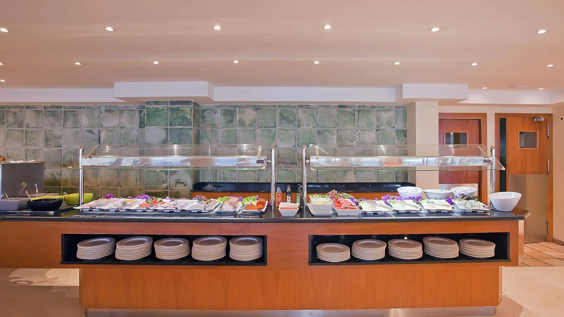 Aya Hotel Palma de Mallorca