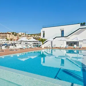 Calanova Sports Palma